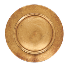 Load image into Gallery viewer, Antique Charger

