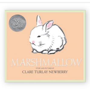 Marshmallow