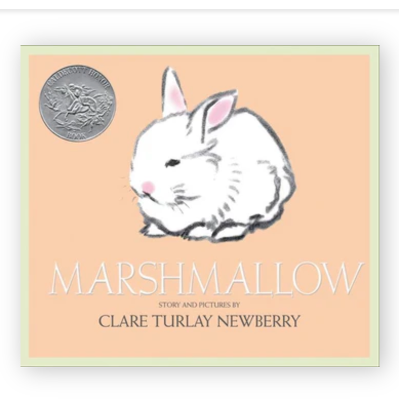Marshmallow