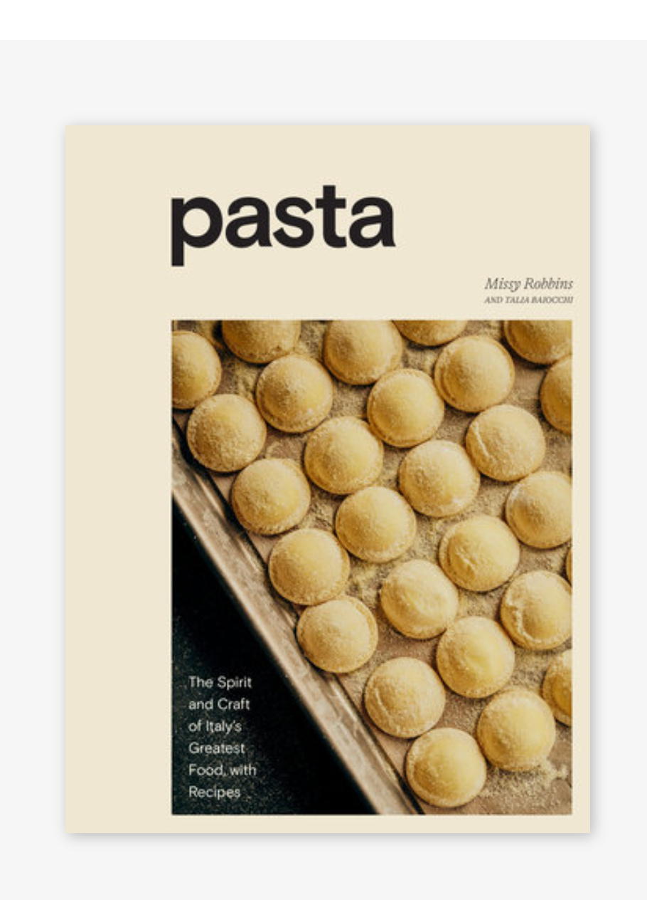 Pasta