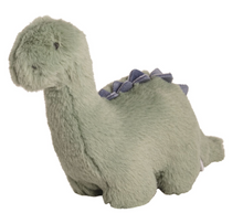 Load image into Gallery viewer, Dino Plush Pals
