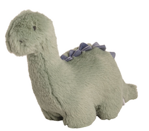 Dino Plush Pals