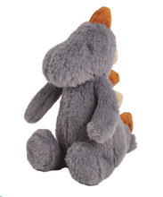 Load image into Gallery viewer, Dino Plush Pals
