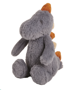 Dino Plush Pals