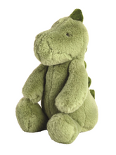Load image into Gallery viewer, Dino Plush Pals
