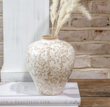 Load image into Gallery viewer, Heirloom Vase
