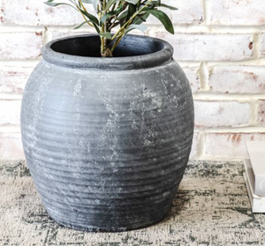 Viva Planter