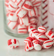 Load image into Gallery viewer, Peppermint Puffs
