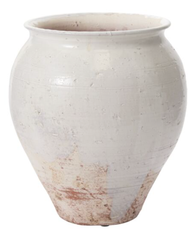 Arthur Vase