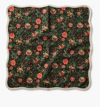 Load image into Gallery viewer, Cotton Napkin
