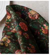 Load image into Gallery viewer, Cotton Napkin
