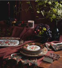 Load image into Gallery viewer, Cotton Napkin
