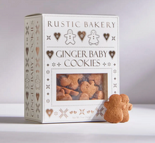 Load image into Gallery viewer, Rustic Bakery Cookies
