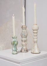 Load image into Gallery viewer, Ailey Candleholder
