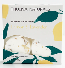 Load image into Gallery viewer, Shower Steamers
