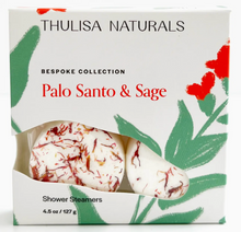 Load image into Gallery viewer, Shower Steamers
