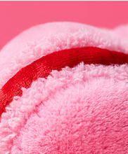 Load image into Gallery viewer, Jellycat Amuseables Colette Heart Macaron
