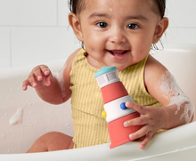 Load image into Gallery viewer, Itzy Stack &amp; Squirt
