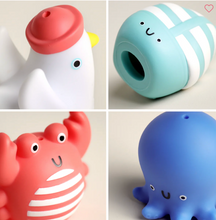 Load image into Gallery viewer, Itzy Stack &amp; Squirt
