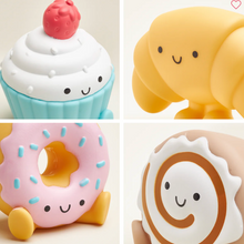 Load image into Gallery viewer, Itzy Play™Bakery
