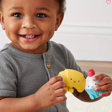 Load image into Gallery viewer, Itzy Play™Bakery
