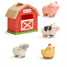 Load image into Gallery viewer, Itzy Play™ Barn
