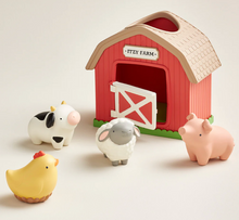 Load image into Gallery viewer, Itzy Play™ Barn
