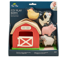 Load image into Gallery viewer, Itzy Play™ Barn
