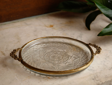 Load image into Gallery viewer, Lady's Maid Tray
