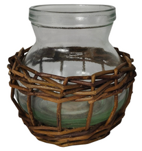 Load image into Gallery viewer, Fiore Vaso Vase
