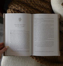 Load image into Gallery viewer, Beside Still Waters: Finding Rest in Every Season of Motherhood
