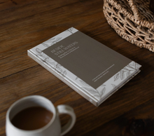 Load image into Gallery viewer, Beside Still Waters: Finding Rest in Every Season of Motherhood
