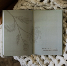 Load image into Gallery viewer, What A Friend We Have in Jesus | A Collection of Essays On Friendship with Jesus and Others
