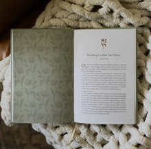 Load image into Gallery viewer, What A Friend We Have in Jesus | A Collection of Essays On Friendship with Jesus and Others
