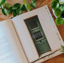 Load image into Gallery viewer, The Promises of God | Coffee Table Book
