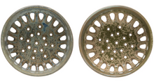 Load image into Gallery viewer, Stoneware Berry Bowl with Glaze

