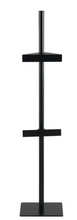 Load image into Gallery viewer, Metal Adjustable Easel
