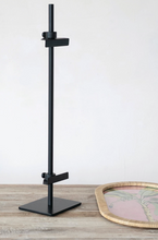 Load image into Gallery viewer, Metal Adjustable Easel
