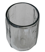 Load image into Gallery viewer, 10 oz. Hand-Blown Drinking Glass
