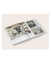 Load image into Gallery viewer, Veranda At Home in the South: Interior Design Reimagined
