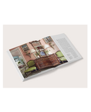 Load image into Gallery viewer, Veranda At Home in the South: Interior Design Reimagined
