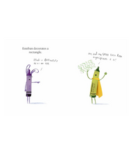 Load image into Gallery viewer, Happy Easter from the Crayons
