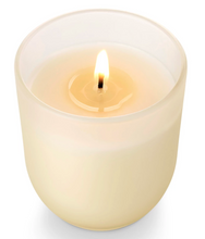 Load image into Gallery viewer, Driftwood Baby Boxed Glass Candle
