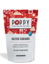 Load image into Gallery viewer, Salted Caramel Popcorn
