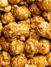 Load image into Gallery viewer, Salted Caramel Popcorn
