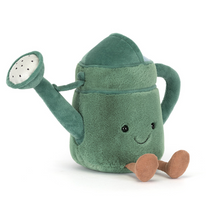 Load image into Gallery viewer, Amuseables Watering Can
