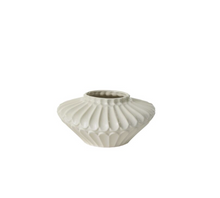 Load image into Gallery viewer, Ilaria Vase
