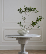Load image into Gallery viewer, Ilaria Vase
