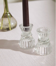 Load image into Gallery viewer, Valor Candleholder
