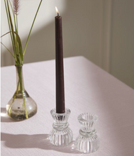 Load image into Gallery viewer, Valor Candleholder
